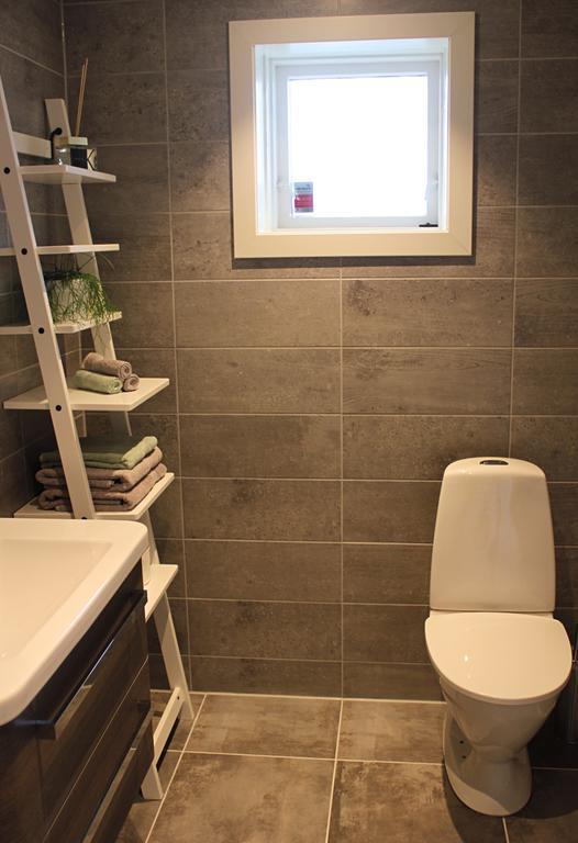 City View Studio Apartment Олесун Екстериор снимка
