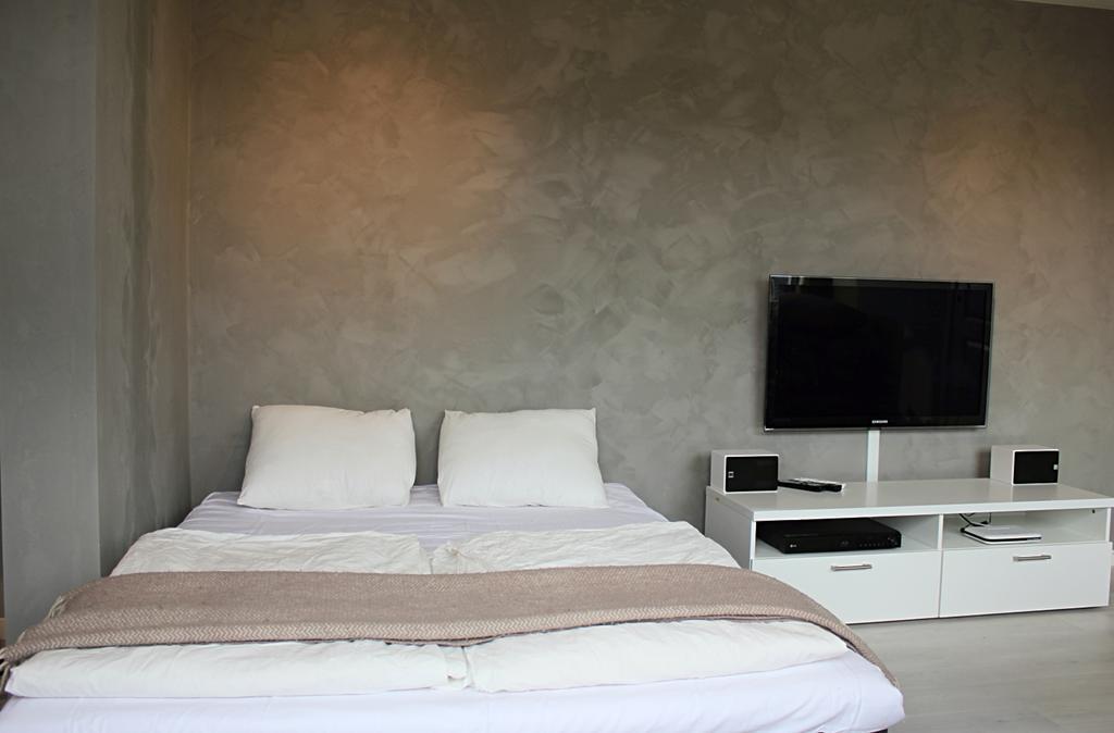 City View Studio Apartment Олесун Екстериор снимка